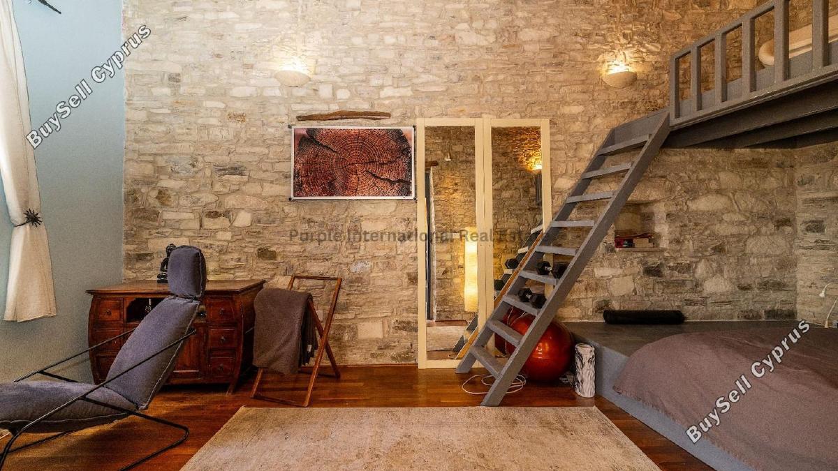 3 bedroom detached house for sale pano lefkara larnaca 7543339 image 9841428