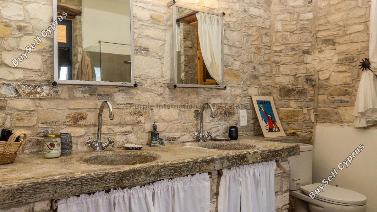 3 bedroom detached house for sale pano lefkara larnaca 7543339 image 9841429