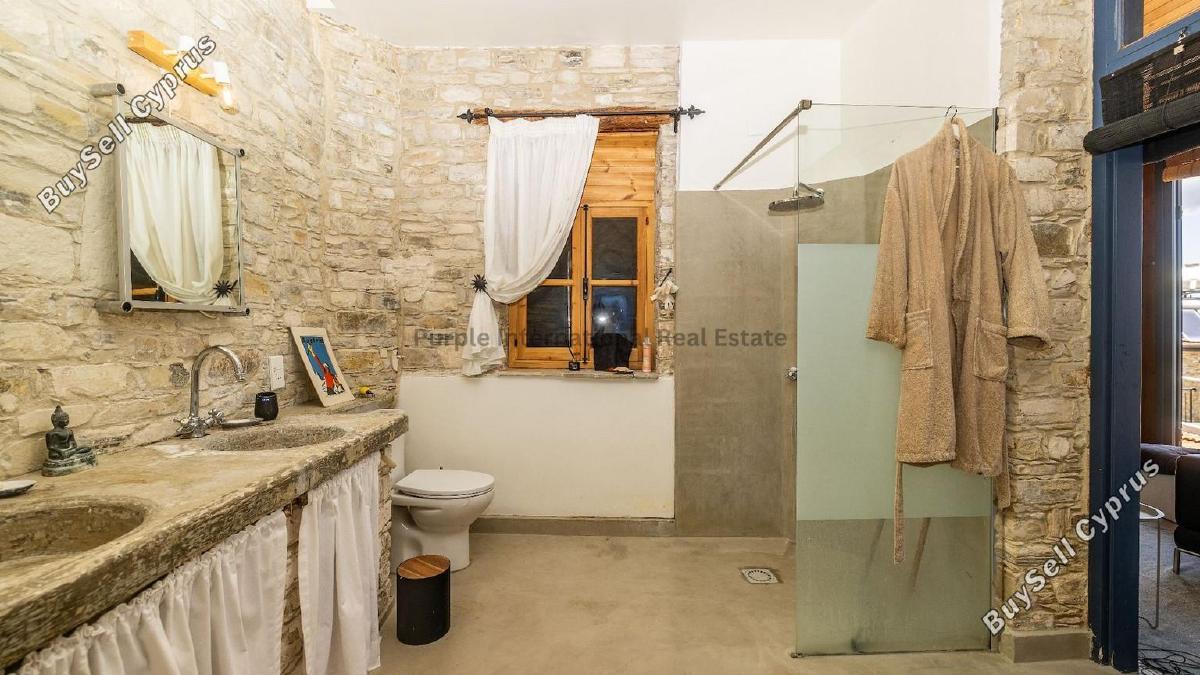 3 bedroom detached house for sale pano lefkara larnaca 7543339 image 9841430
