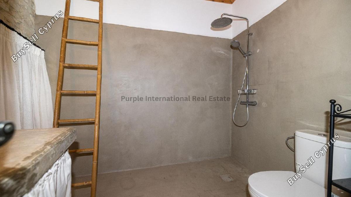 3 bedroom detached house for sale pano lefkara larnaca 7543339 image 9841433