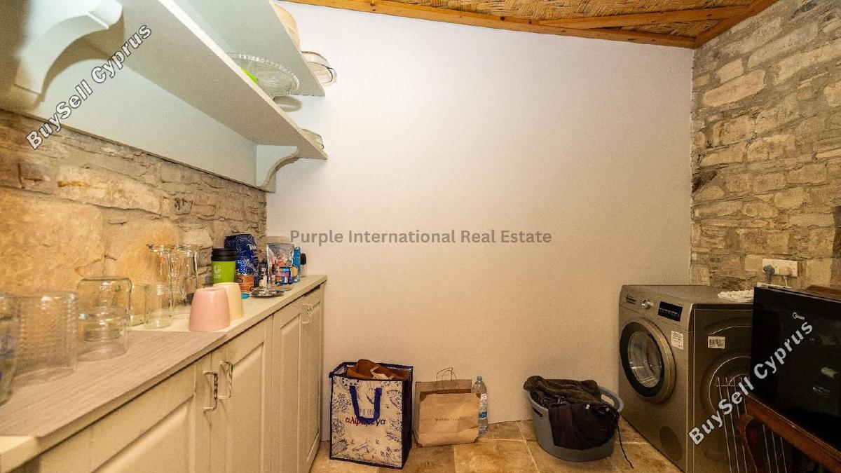 3 bedroom detached house for sale pano lefkara larnaca 7543339 image 9841434