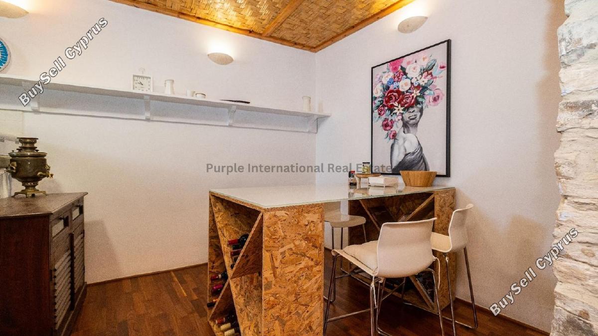 3 bedroom detached house for sale pano lefkara larnaca 7543339 image 9841436