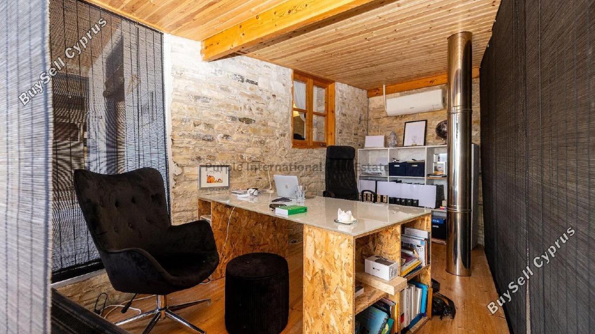 3 bedroom detached house for sale pano lefkara larnaca 7543339 image 9841437