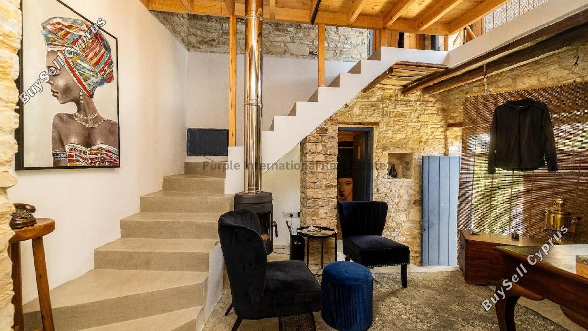 3 bedroom detached house for sale pano lefkara larnaca 7543339 image 9841438