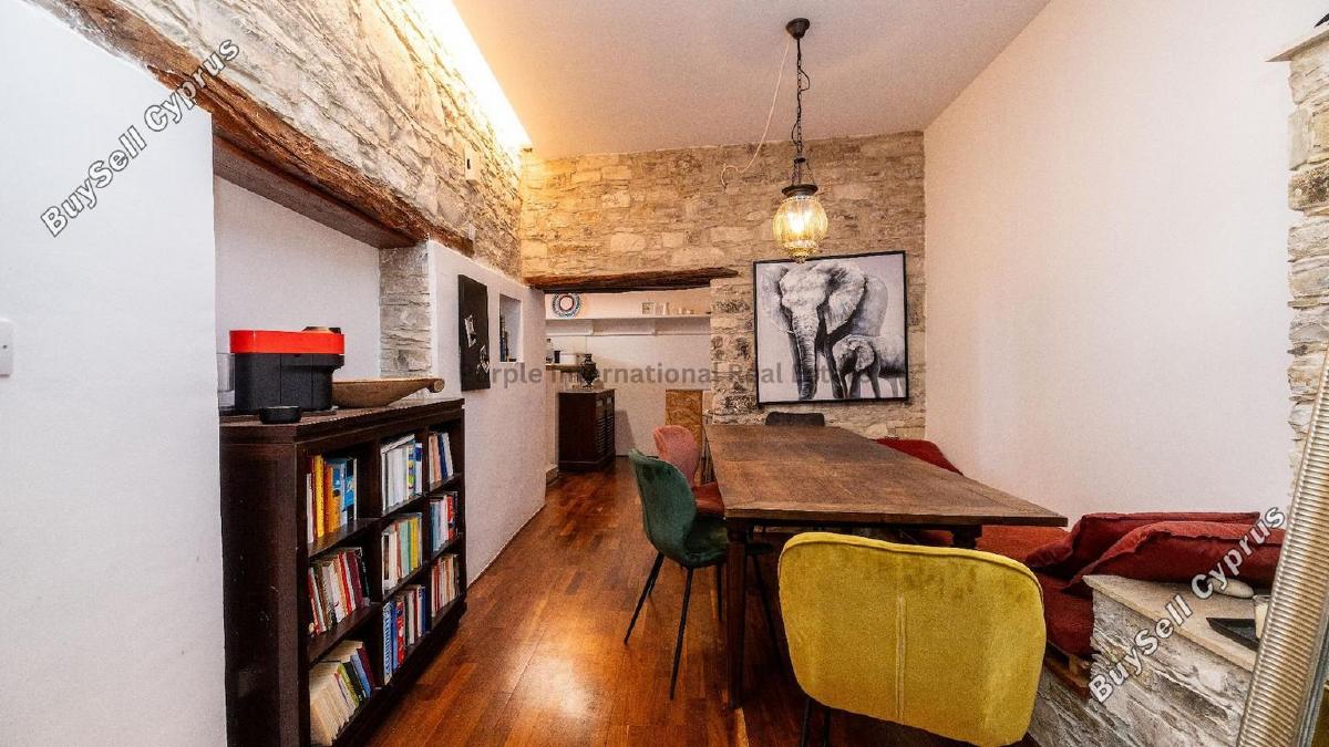 3 bedroom detached house for sale pano lefkara larnaca 7543339 image 9841439