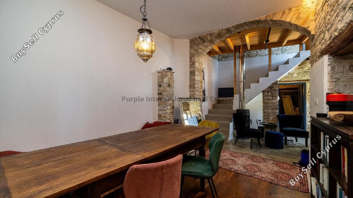 3 bedroom detached house for sale pano lefkara larnaca 7543339 image 9841440