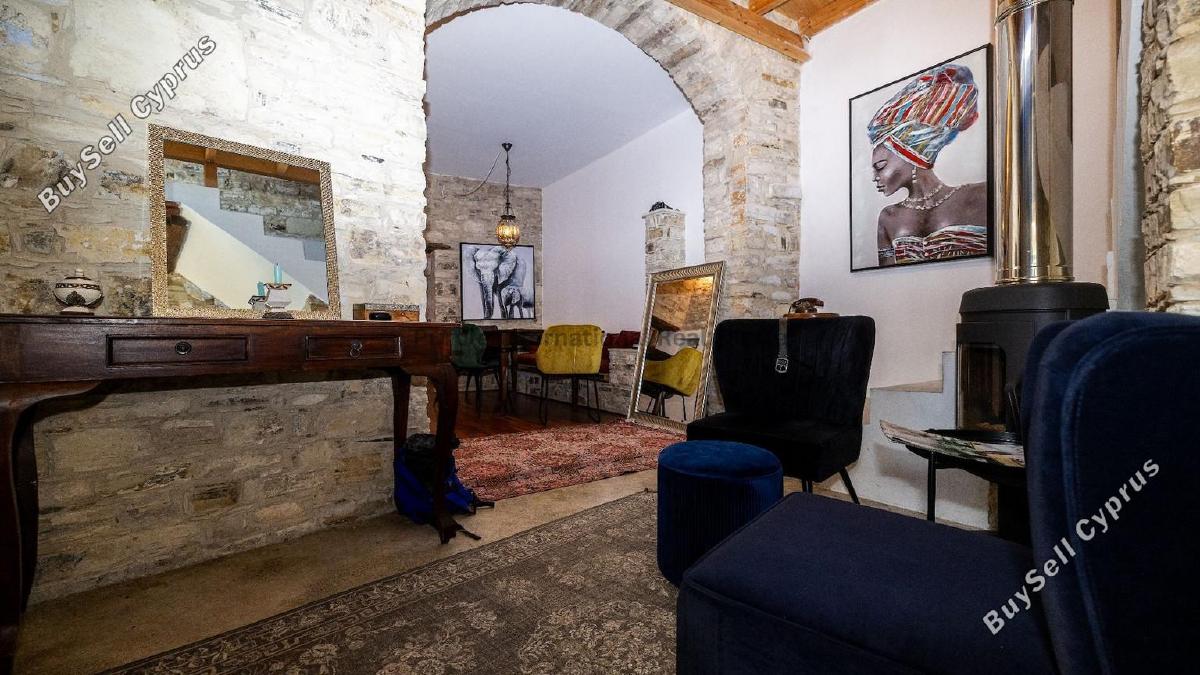 3 bedroom detached house for sale pano lefkara larnaca 7543339 image 9841442