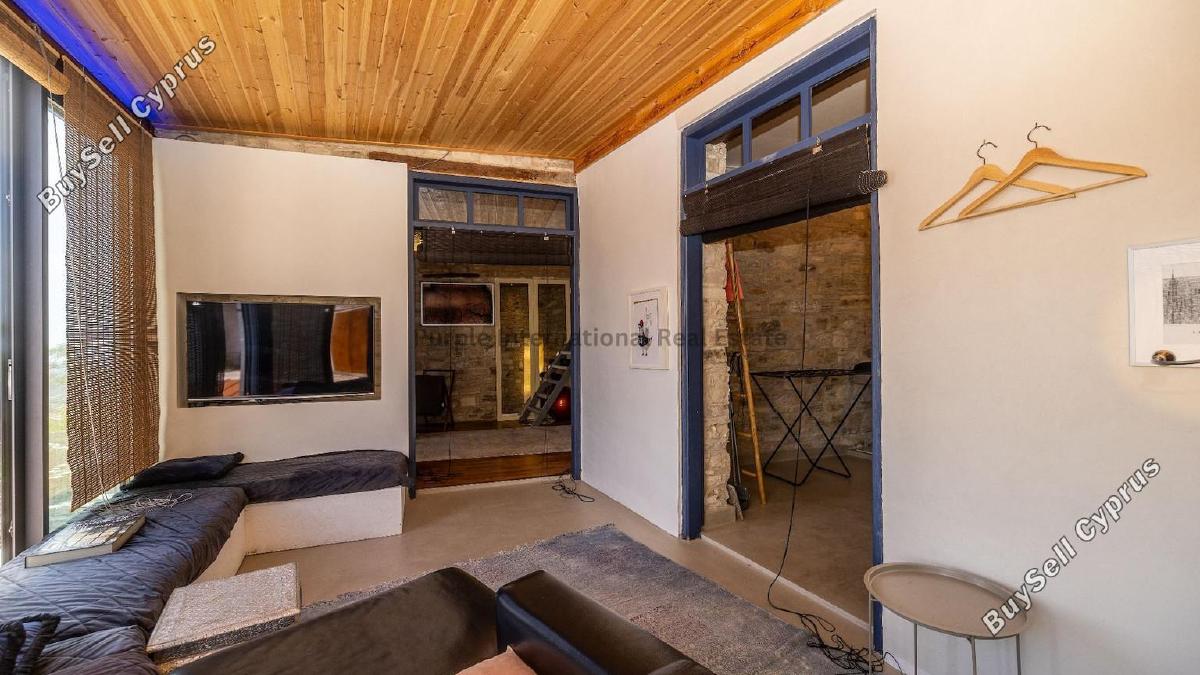3 bedroom detached house for sale pano lefkara larnaca 7543339 image 9841444