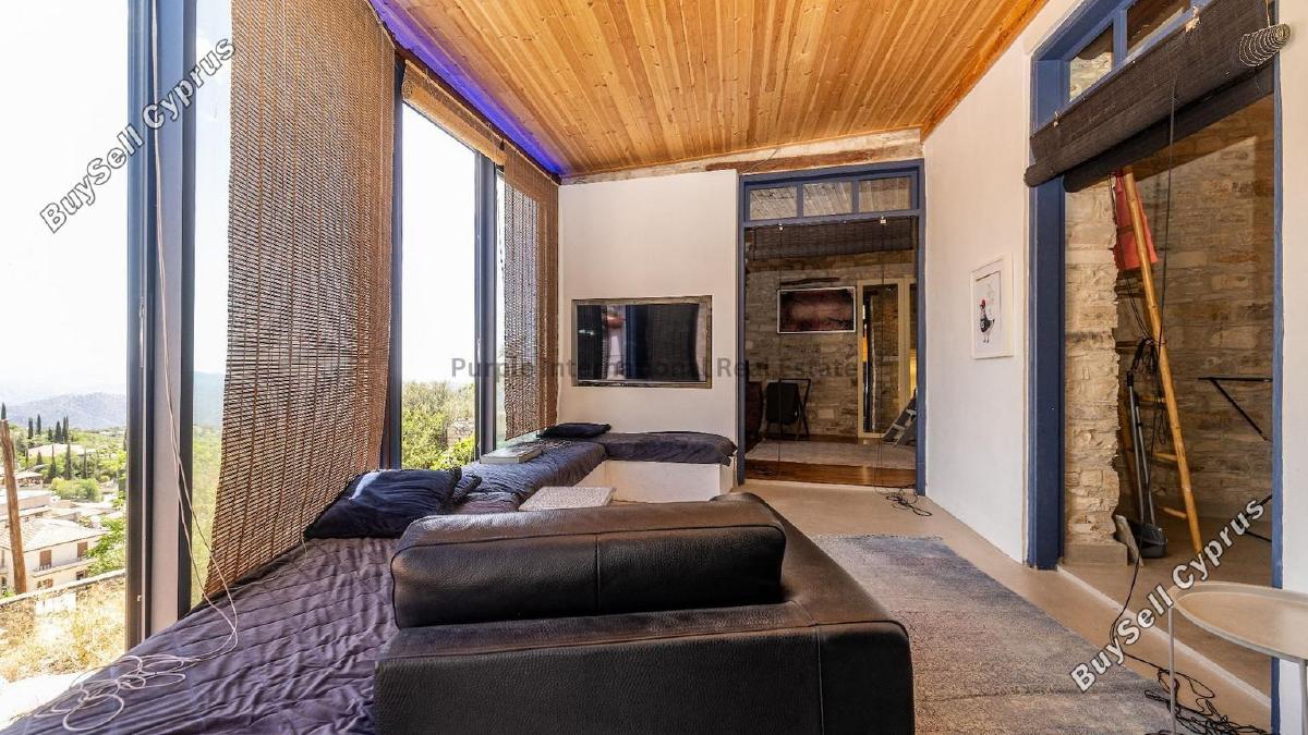 3 bedroom detached house for sale pano lefkara larnaca 7543339 image 9841445