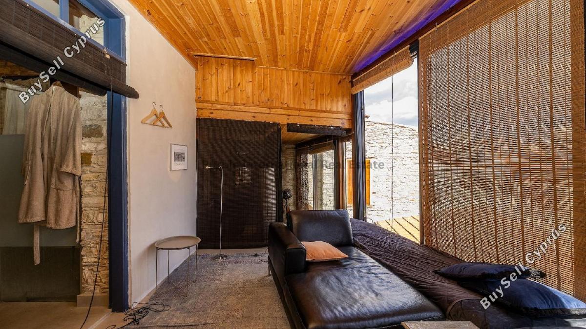 3 bedroom detached house for sale pano lefkara larnaca 7543339 image 9841446
