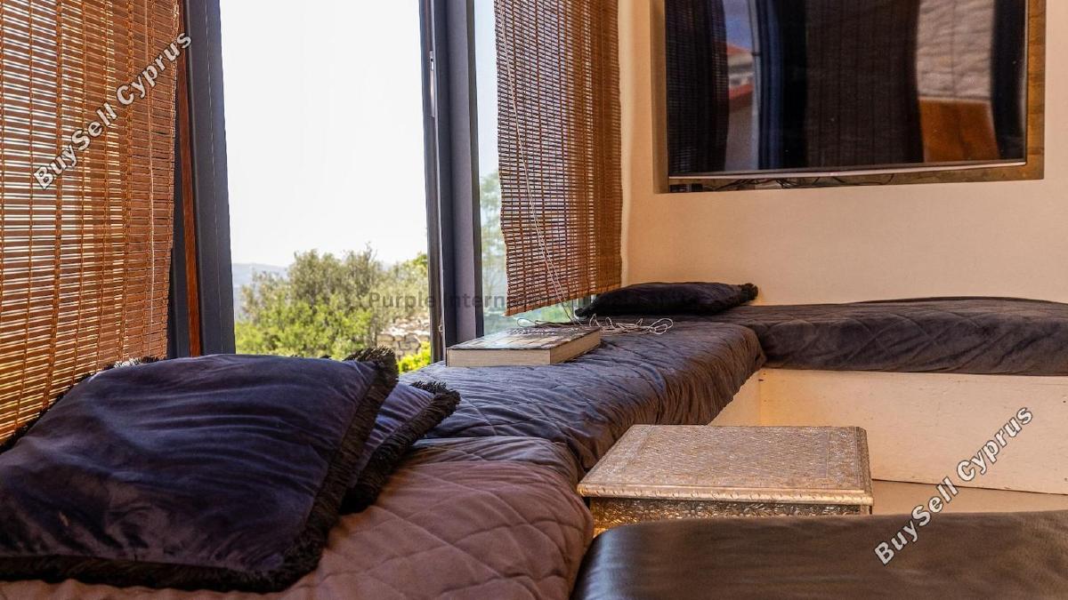 3 bedroom detached house for sale pano lefkara larnaca 7543339 image 9841447