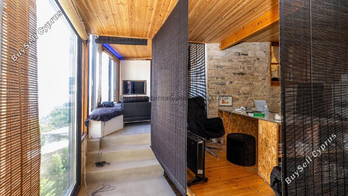 3 bedroom detached house for sale pano lefkara larnaca 7543339 image 9841448