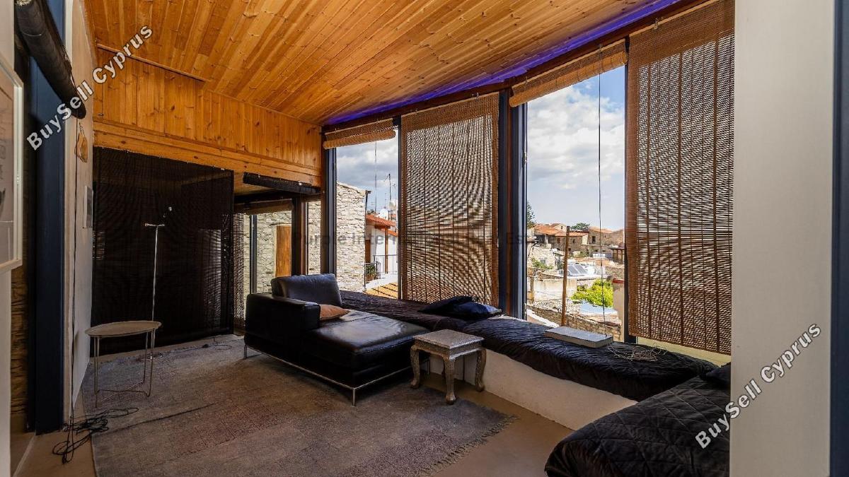 3 bedroom detached house for sale pano lefkara larnaca 7543339 image 9841449