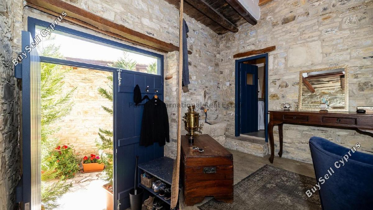 3 bedroom detached house for sale pano lefkara larnaca 7543339 image 9841450