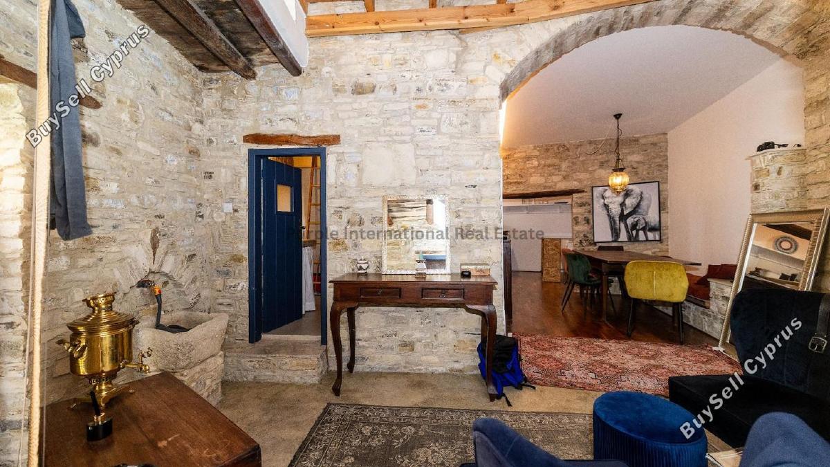 3 bedroom detached house for sale pano lefkara larnaca 7543339 image 9841451