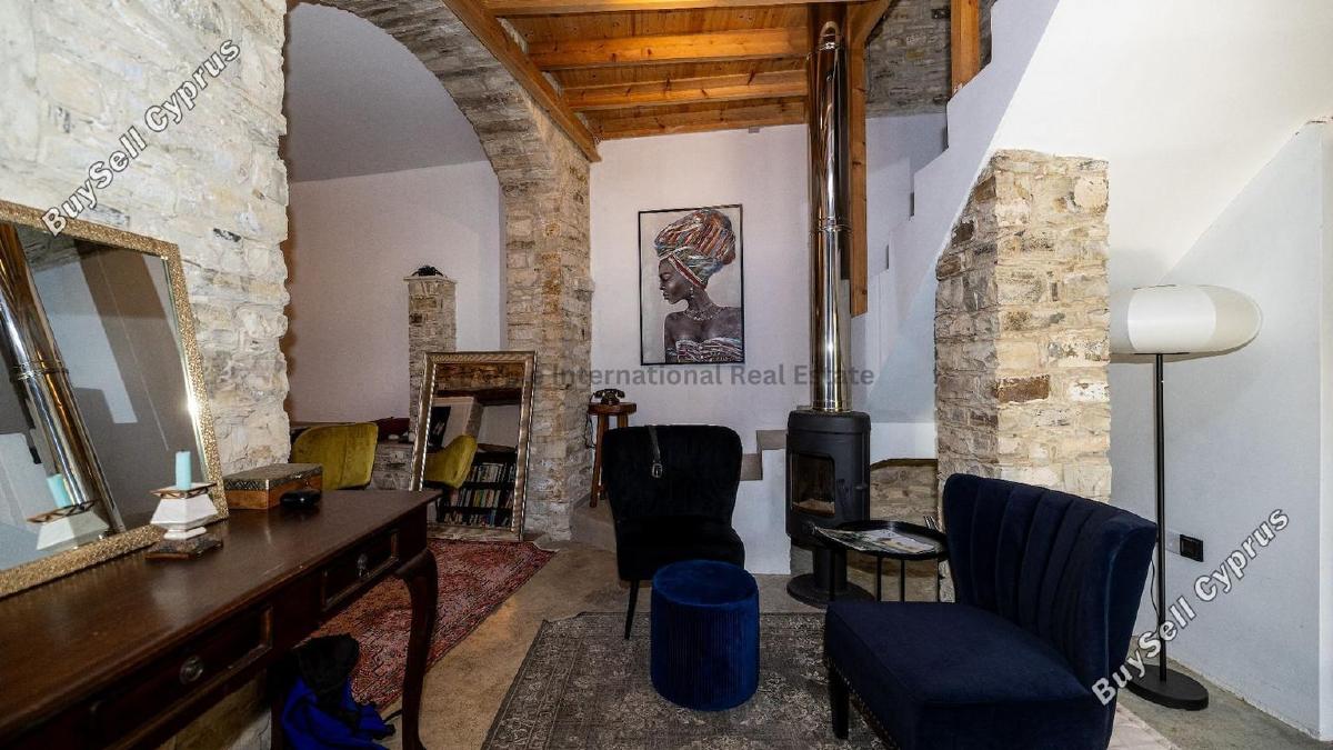 3 bedroom detached house for sale pano lefkara larnaca 7543339 image 9841452