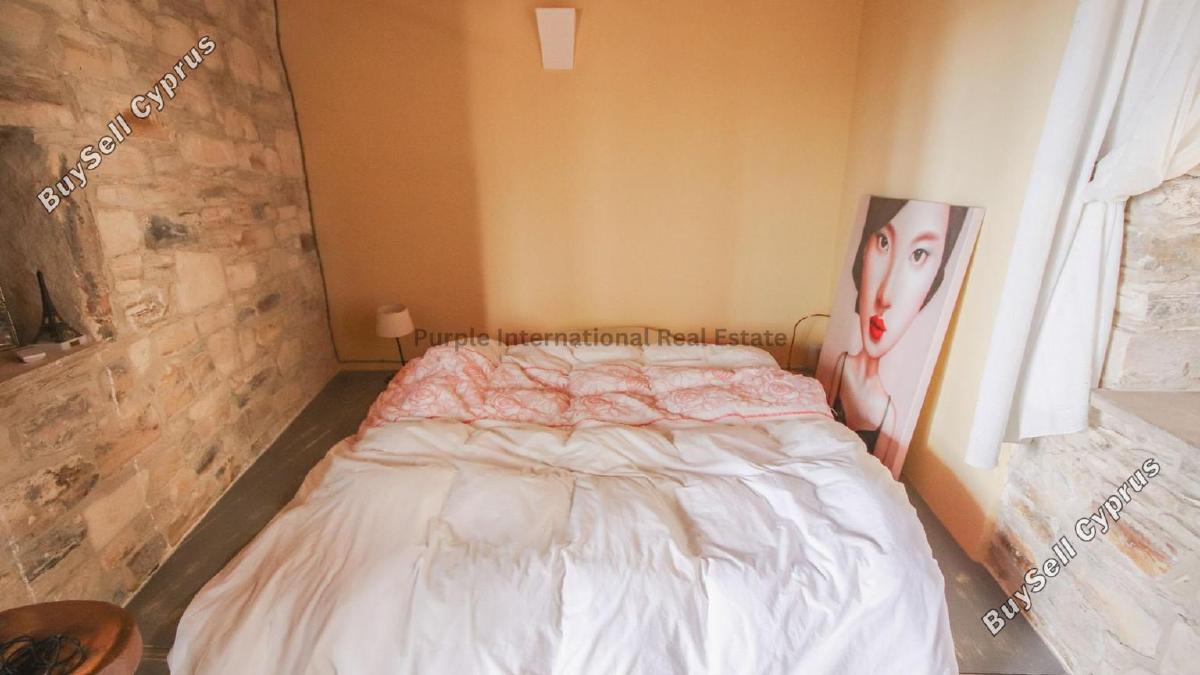 3 bedroom detached house for sale pano lefkara larnaca 7543339 image 9841453