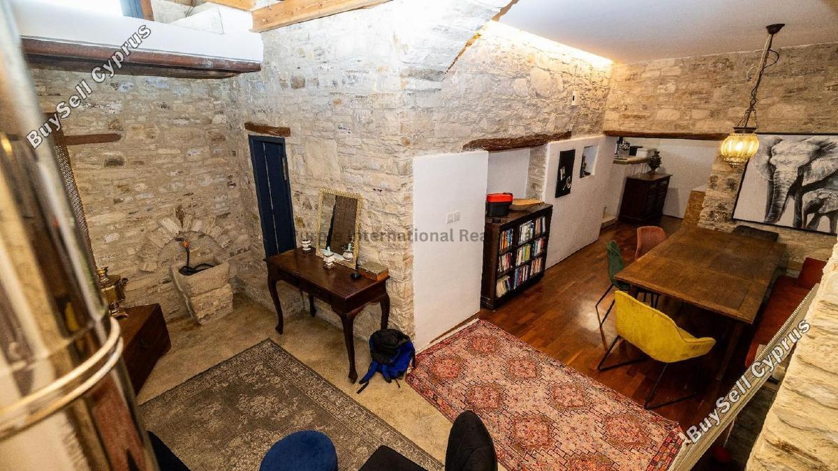 3 bedroom detached house for sale pano lefkara larnaca 7543339 image 9841456
