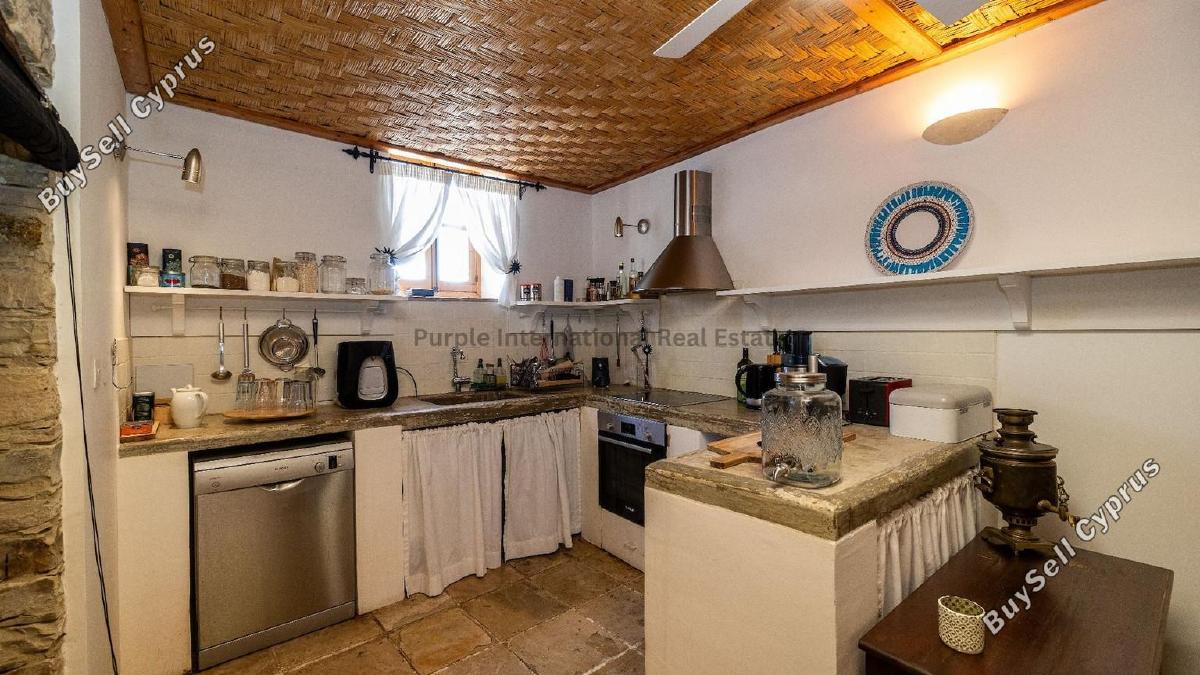 3 bedroom detached house for sale pano lefkara larnaca 7543339 image 9841457