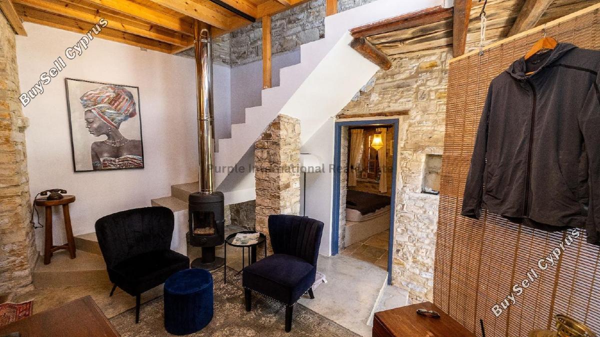 3 bedroom detached house for sale pano lefkara larnaca 7543339 image 9841458