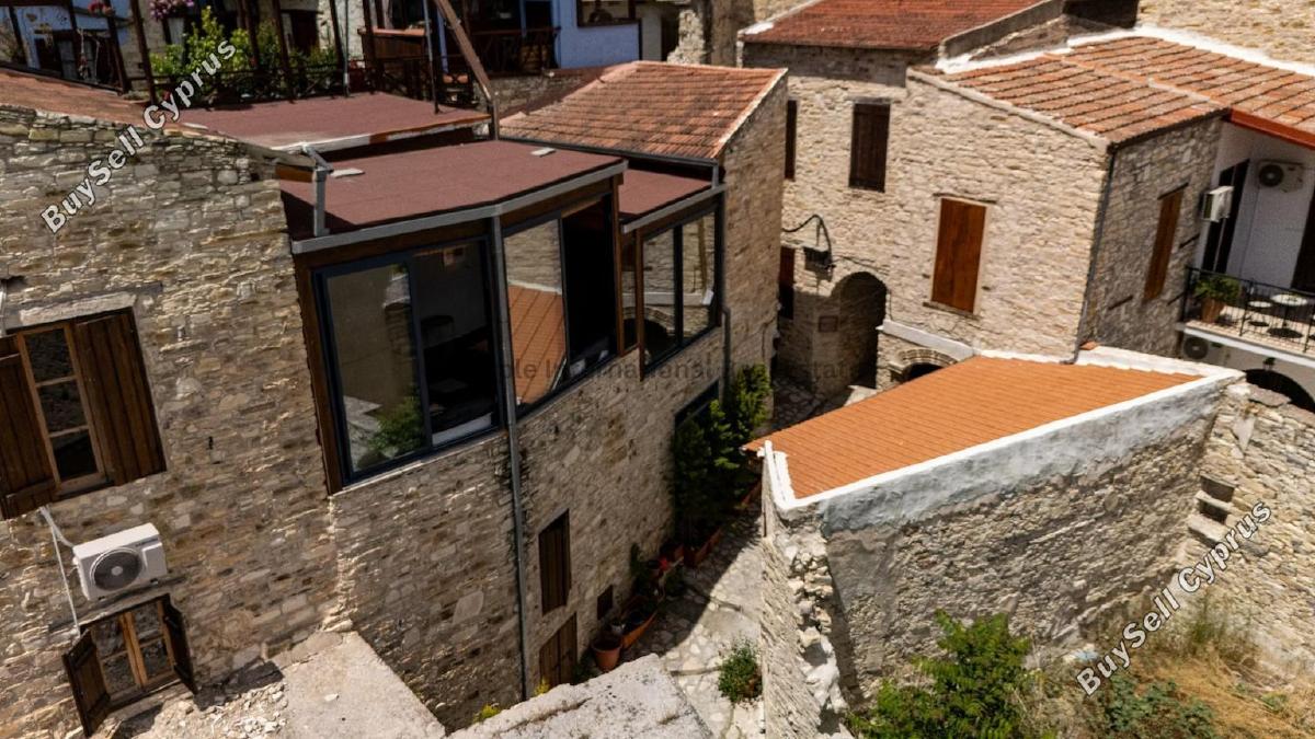 3 bedroom detached house for sale pano lefkara larnaca 7543339 image 9841460