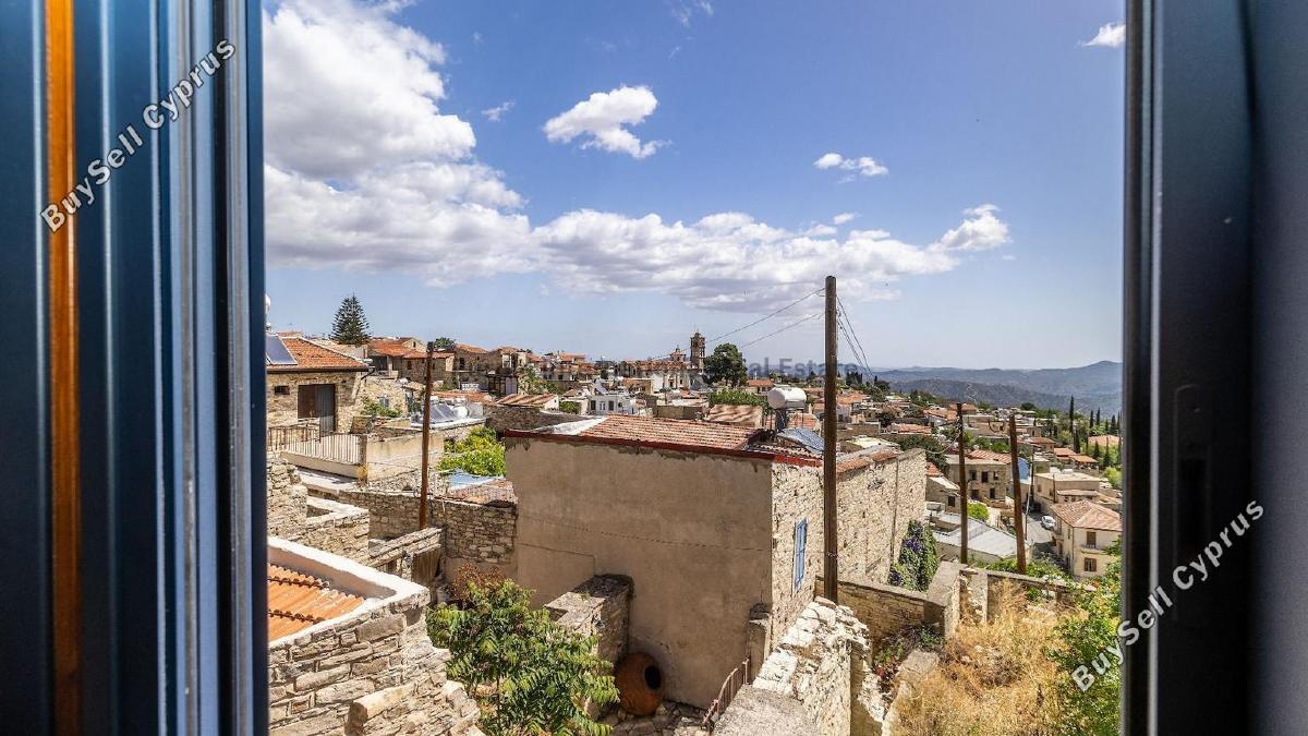 3 bedroom detached house for sale pano lefkara larnaca 7543339 image 9841461