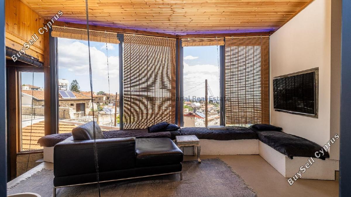 3 bedroom detached house for sale pano lefkara larnaca 7543339 image 9841462
