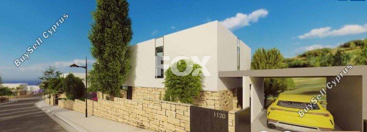 3 bedroom detached house for sale peyia paphos 1159339 image 5521912