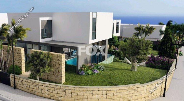 3 bedroom detached house for sale peyia paphos 1159339 image 5521913