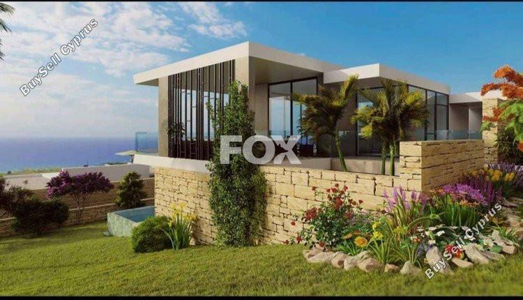 3 bedroom detached house for sale peyia paphos 1159339 image 5521916