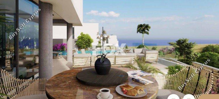 3 bedroom detached house for sale peyia paphos 1159339 image 5521918