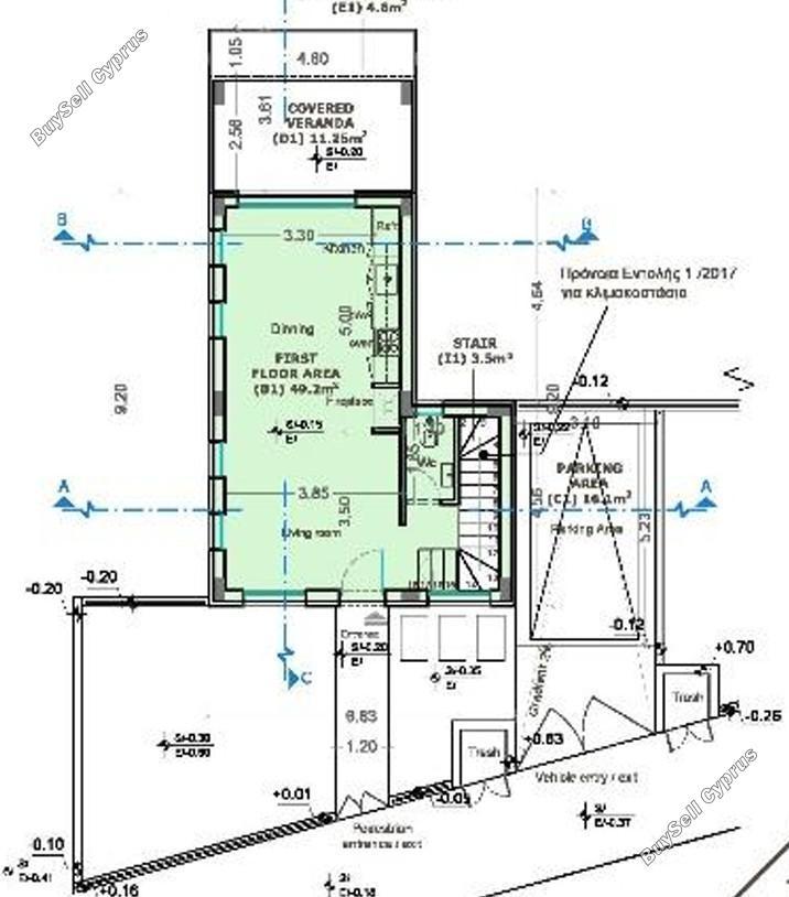 3 bedroom detached house for sale trimiklini limassol 7737339 image 14509410