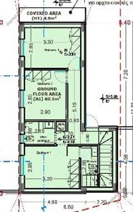 3 bedroom detached house for sale trimiklini limassol 7737339 image 14509412