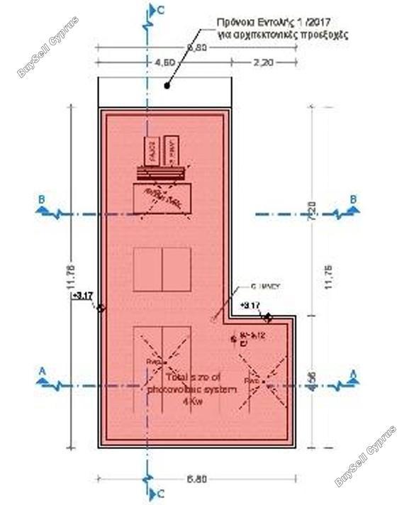 3 bedroom detached house for sale trimiklini limassol 7737339 image 14509413