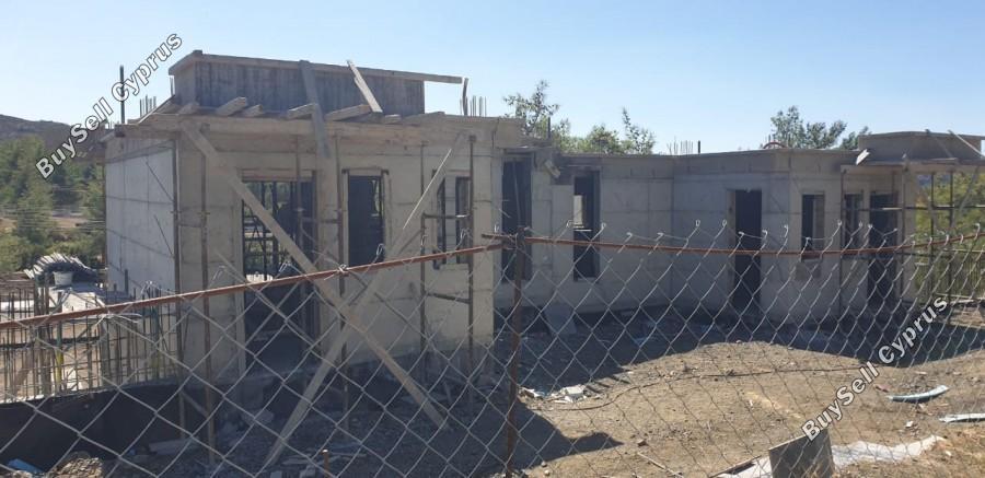 3 bedroom detached house for sale trimiklini limassol 7737339 image 14509417