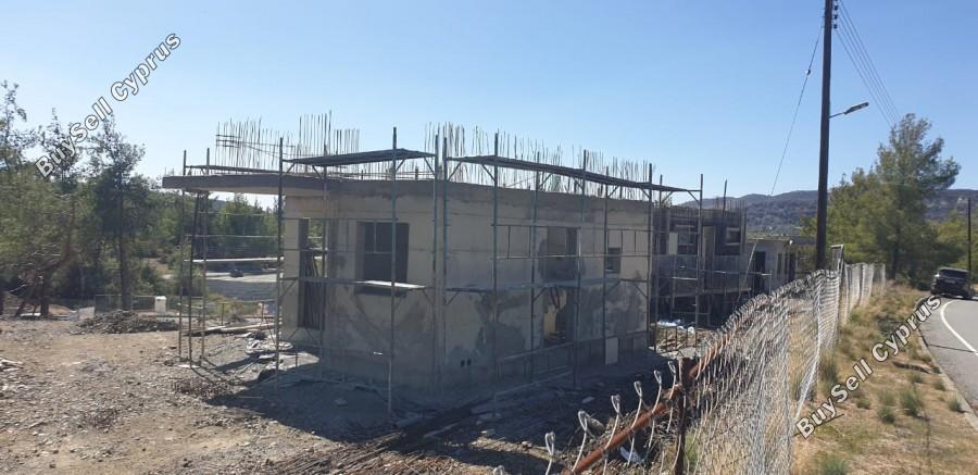 3 bedroom detached house for sale trimiklini limassol 7737339 image 14509418