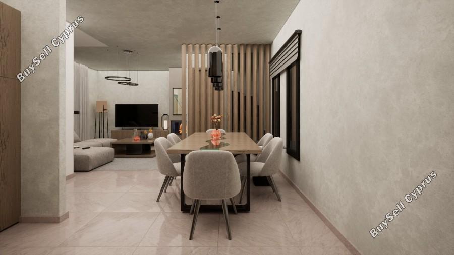 3 bedroom detached house for sale trimiklini limassol 7737339 image 14509419