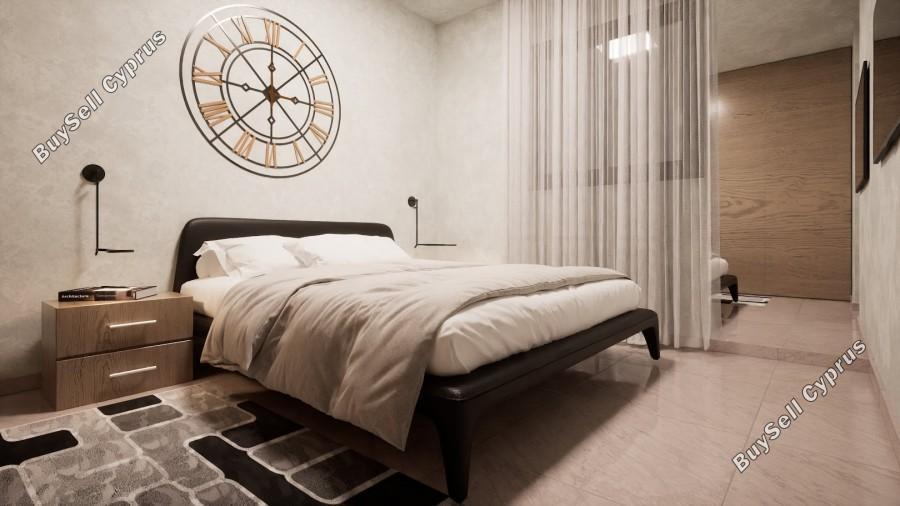 3 bedroom detached house for sale trimiklini limassol 7737339 image 14509420