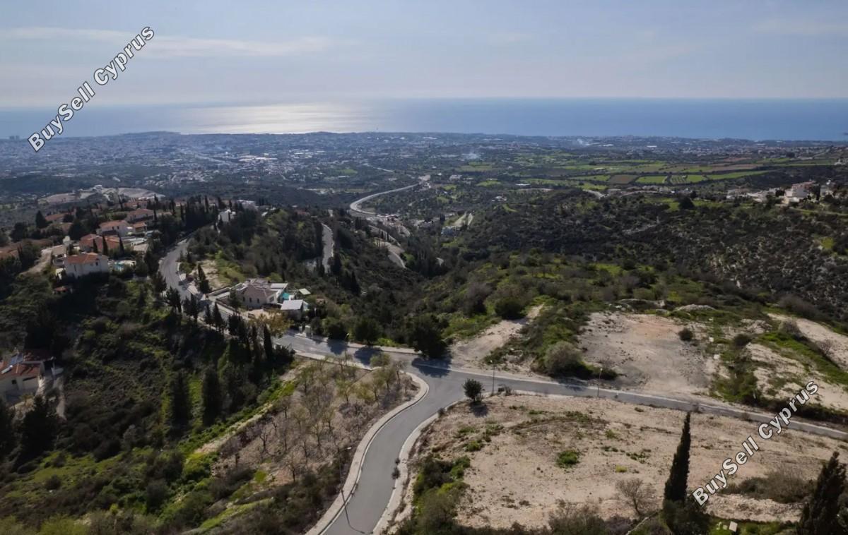 3 bedroom detached house for sale tsada paphos 8429339 image 17681404