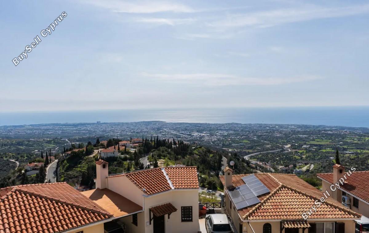 3 bedroom detached house for sale tsada paphos 8429339 image 17681406