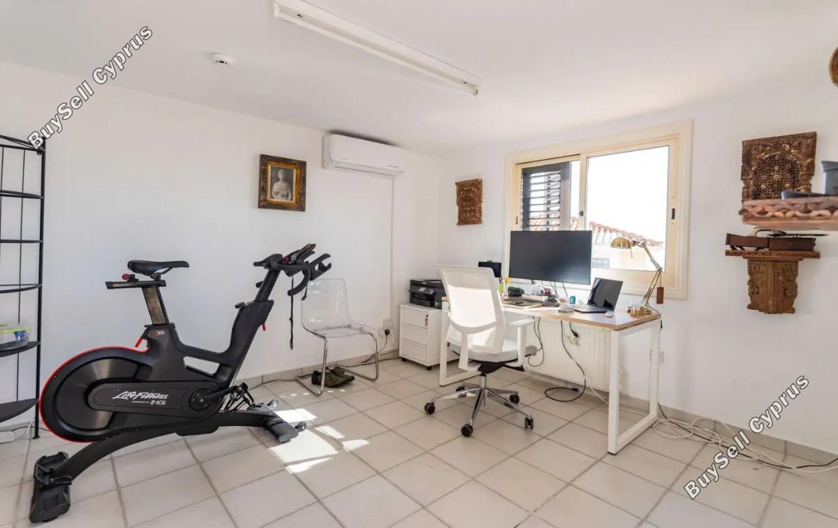 3 bedroom detached house for sale tsada paphos 8429339 image 17681409
