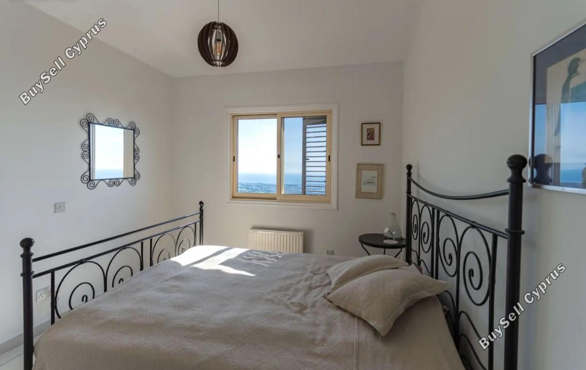 3 bedroom detached house for sale tsada paphos 8429339 image 17681411