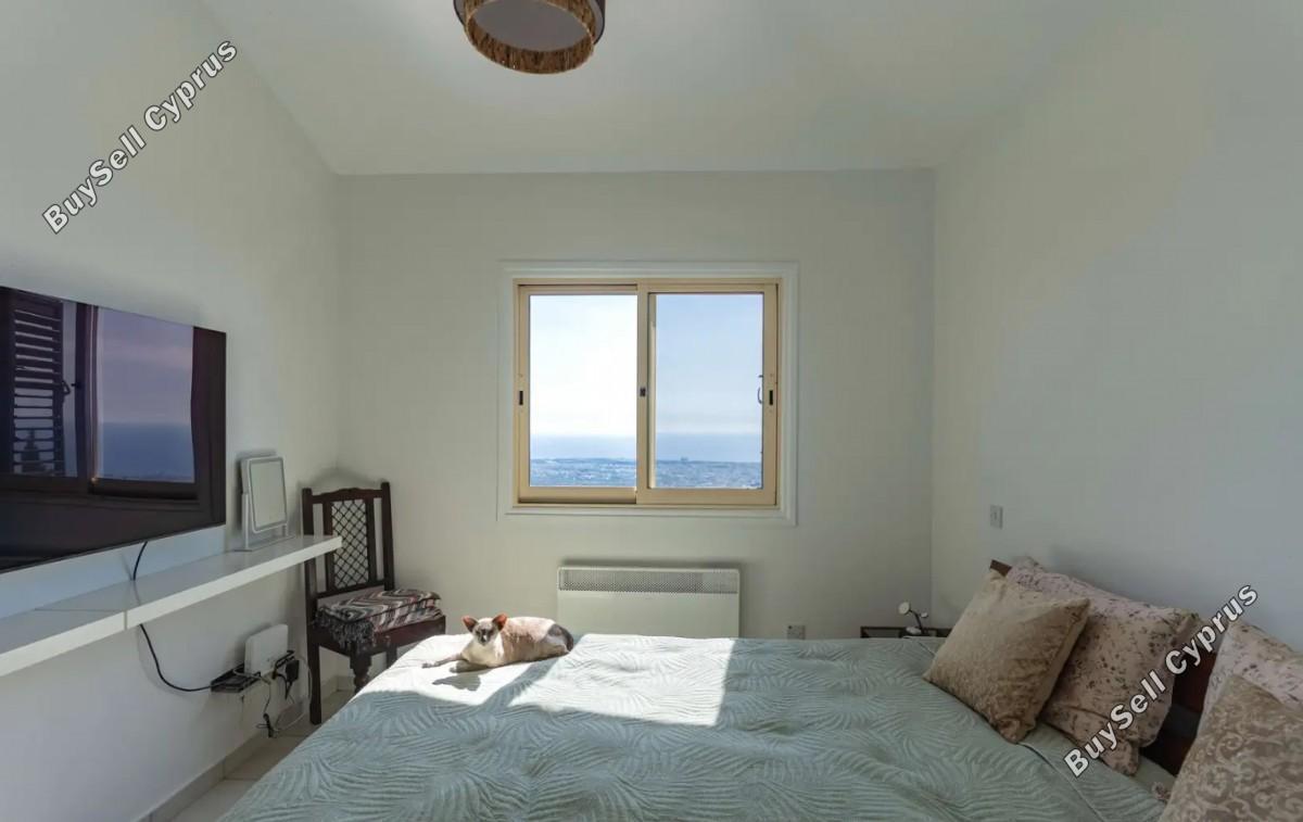 3 bedroom detached house for sale tsada paphos 8429339 image 17681414