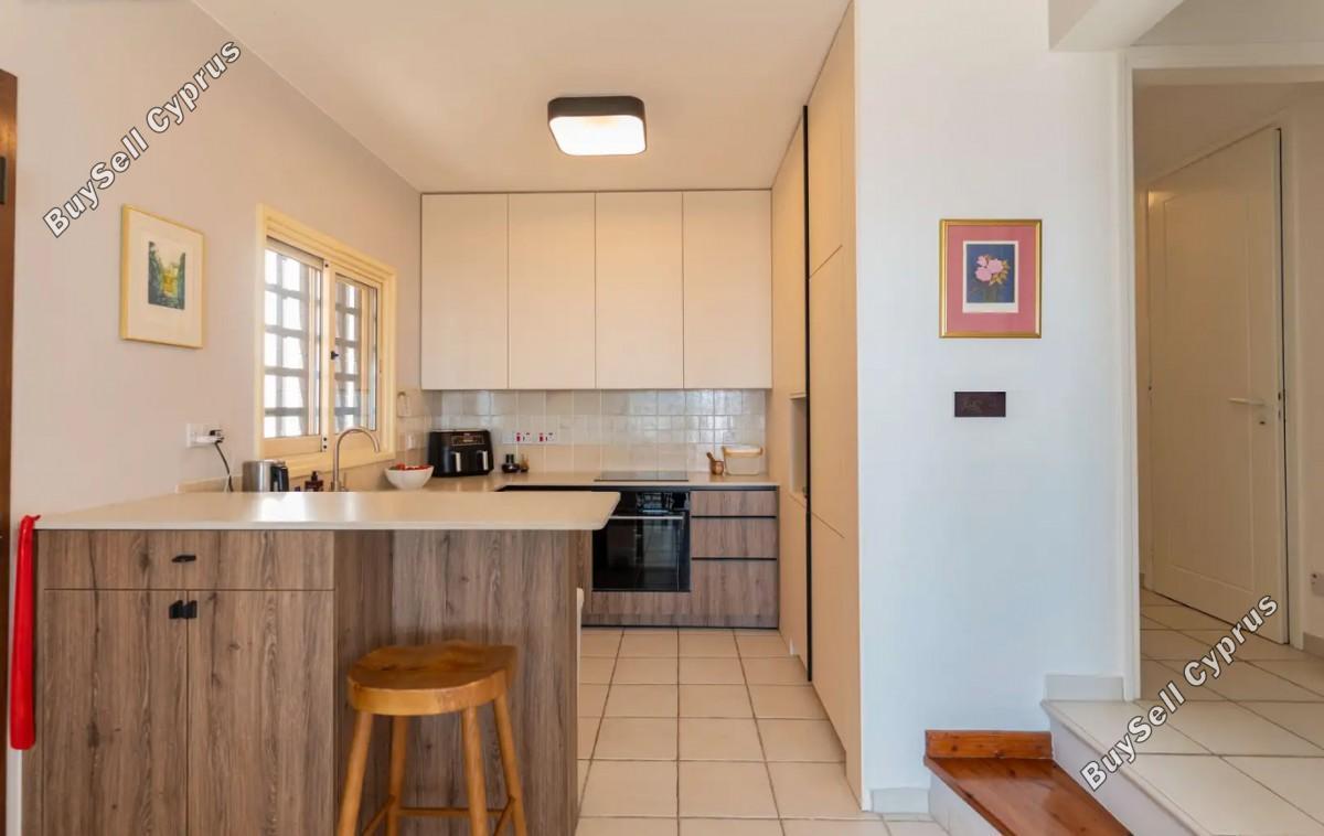 3 bedroom detached house for sale tsada paphos 8429339 image 17681417