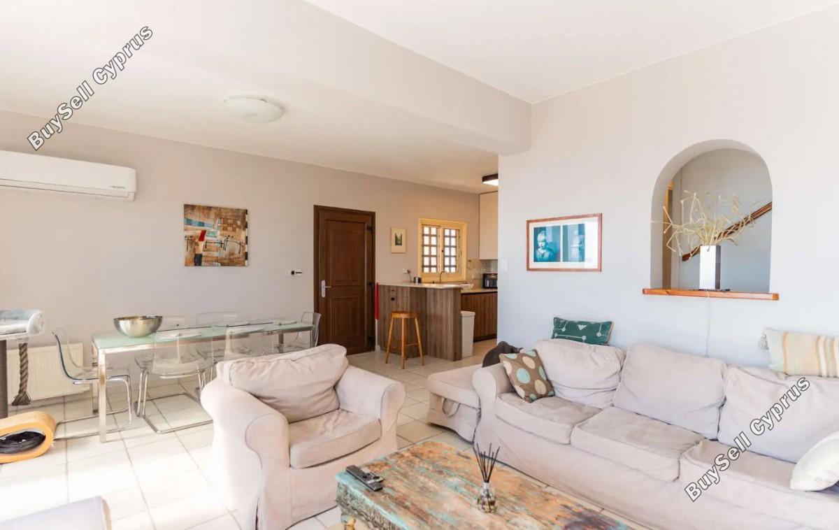 3 bedroom detached house for sale tsada paphos 8429339 image 17681420