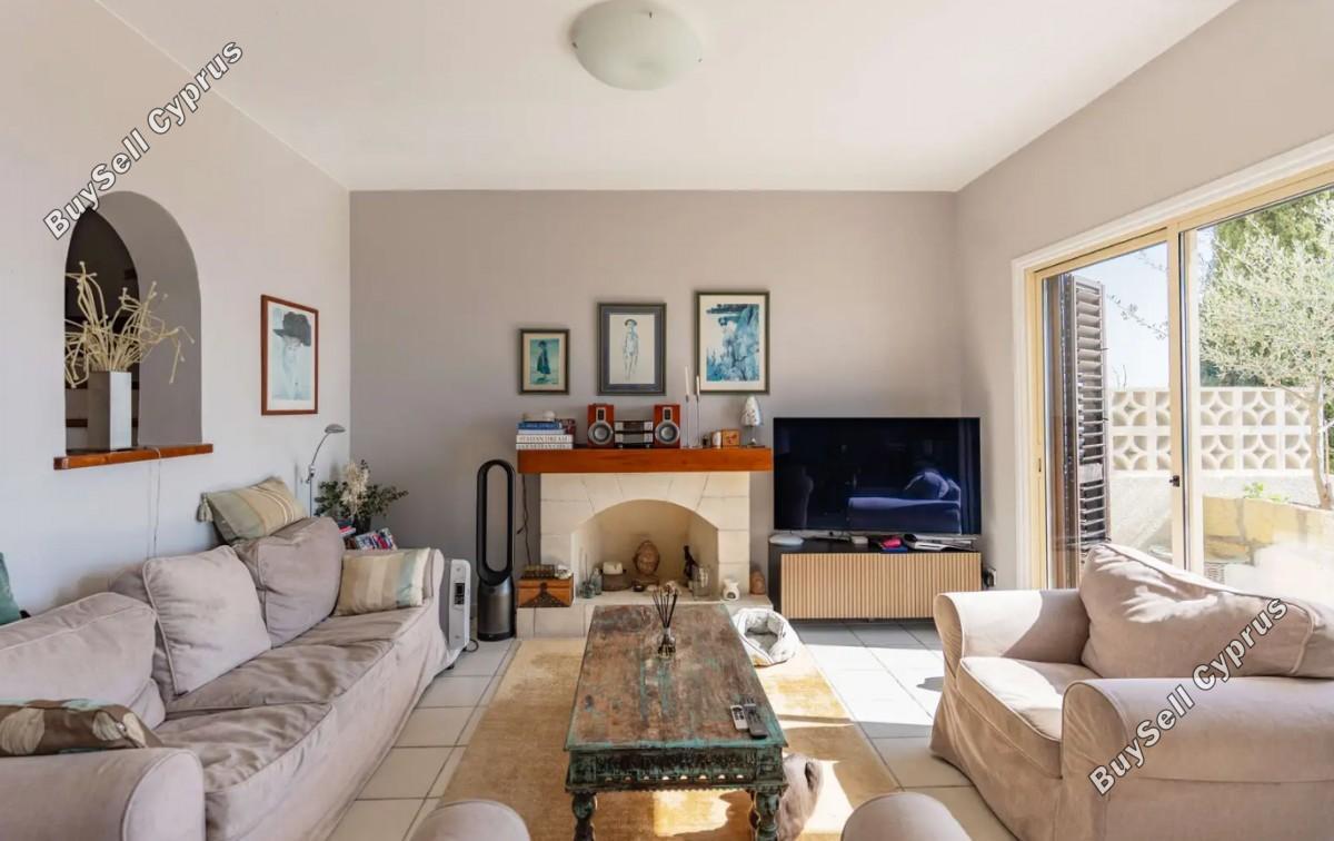 3 bedroom detached house for sale tsada paphos 8429339 image 17681424