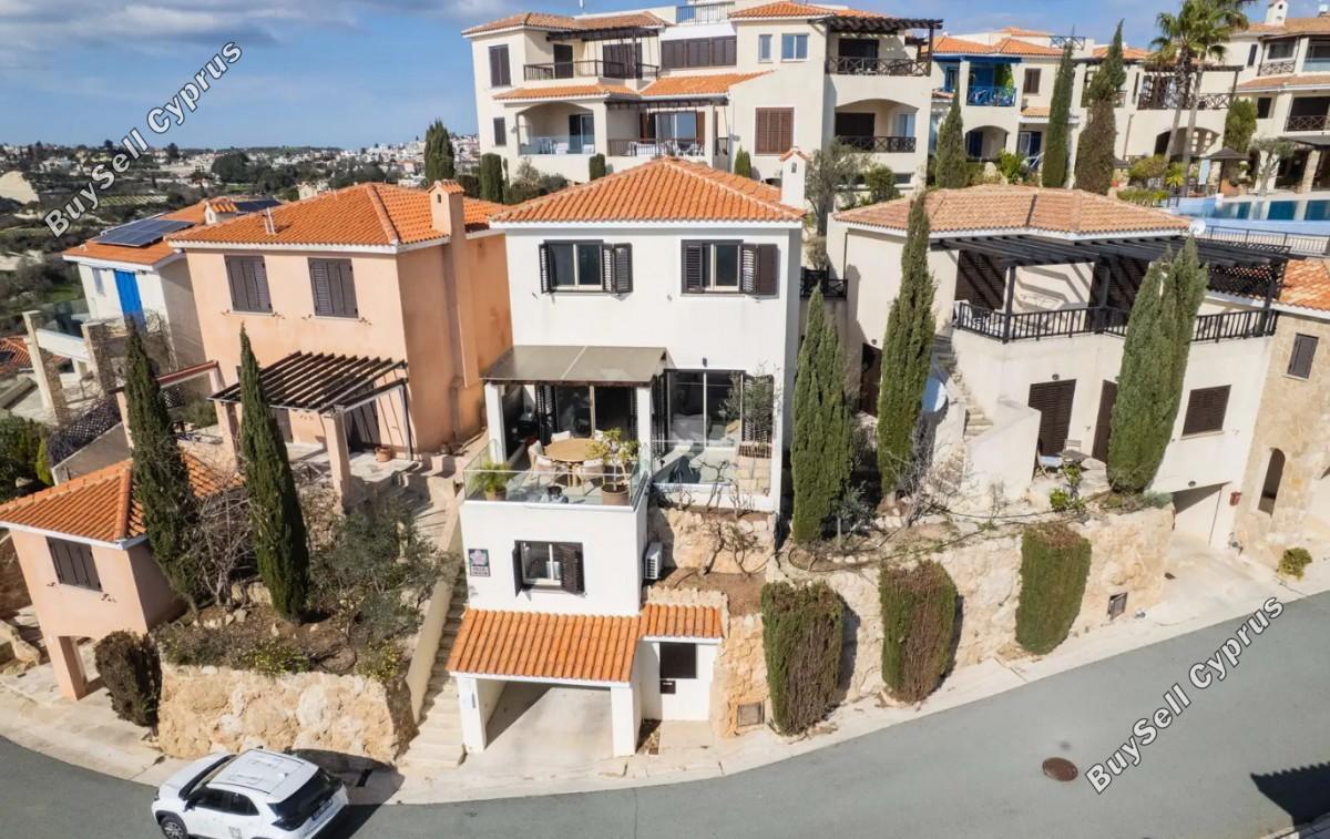 3 bedroom detached house for sale tsada paphos 8429339 image 17681426