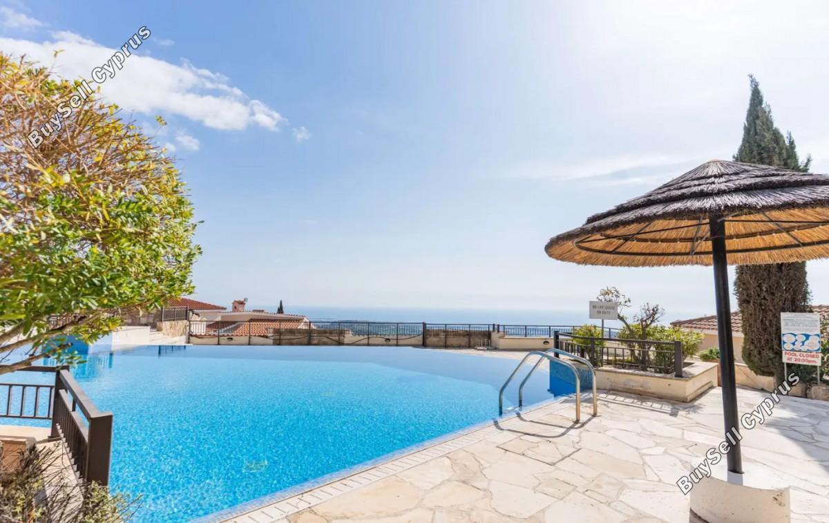 3 bedroom detached house for sale tsada paphos 8429339 image 17681429