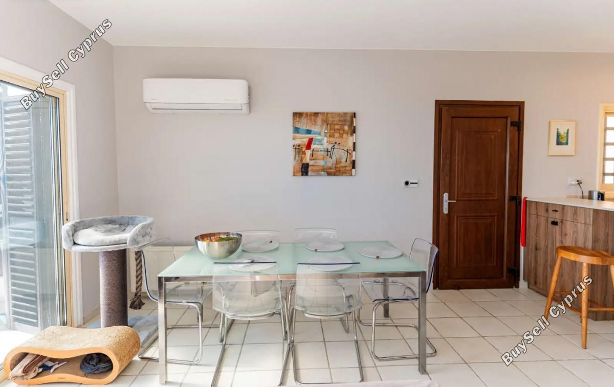 3 bedroom detached house for sale tsada paphos 8429339 image 17681431