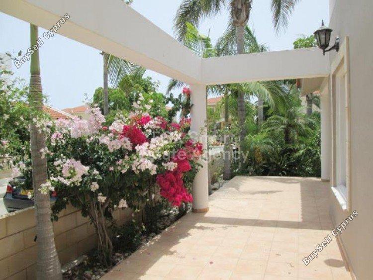 3 bedroom detached house off market larnaca municipality larnaca 1149339 image 5743679